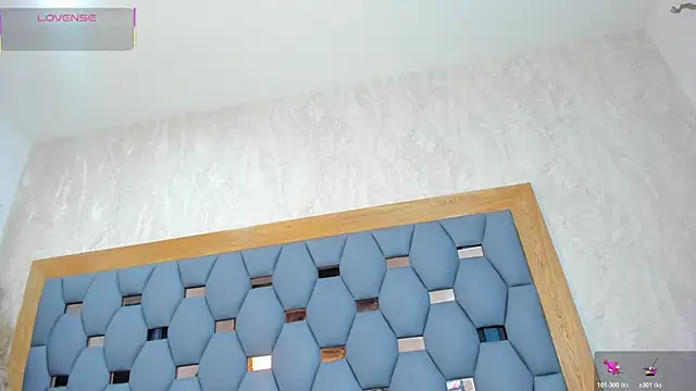 yayi sm online show from March 22, 2026, 11:34 am