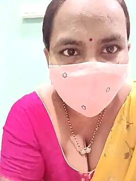 keerthy telugu online show from May 13, 2026, 6:26 pm