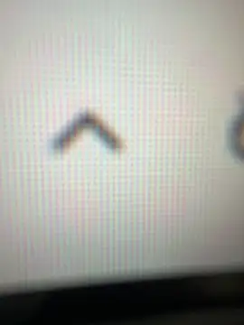 neekosam12 online show from March 26, 2026, 4:55 am