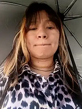 Snapshot of Persefone1331 chatting on February 26, 2026, 3:45 pm Persefone1331 online show from February 26, 2026, 3:45 pm