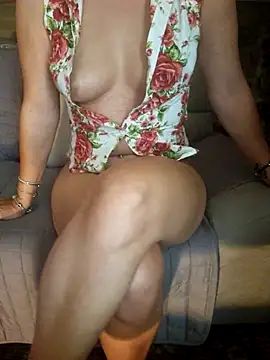 Snapshot of stellina8 chatting on May 27, 2026, 5:31 pm stellina8 online show from May 27, 2026, 5:31 pm