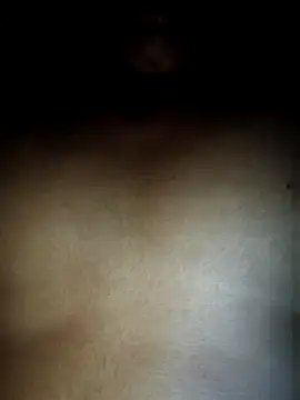 Snapshot of mmnnnnnhh chatting on April 6, 2026, 4:19 pm mmnnnnnhh online show from April 6, 2026, 4:19 pm