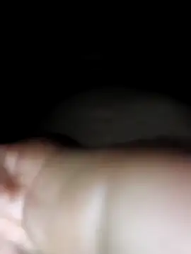 Snapshot of mmnnnnnhh chatting on April 1, 2026, 4:04 pm mmnnnnnhh online show from April 1, 2026, 4:04 pm