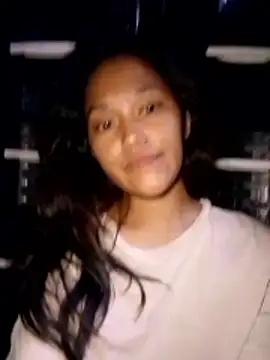 Snapshot of istkhaiii4 chatting on February 25, 2026, 4:18 pm istkhaiii4 online show from February 25, 2026, 4:18 pm