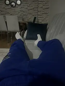 panter3458 online show from April 18, 2026, 5:59 pm