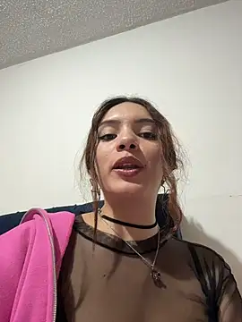 Snapshot of romanovanita chatting on June 25, 2026, 4:54 am romanovanita online show from June 25, 2026, 4:54 am