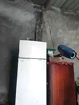 axel69consentido online show from February 22, 2026, 3:13 pm