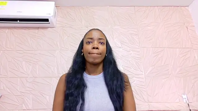 nina bae online show from May 20, 2026, 8:06 pm