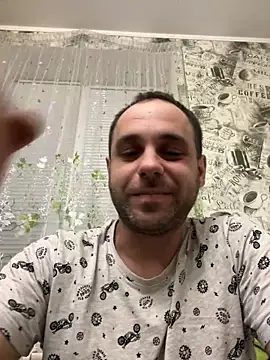 LaBuBupara online show from February 26, 2026, 7:47 pm