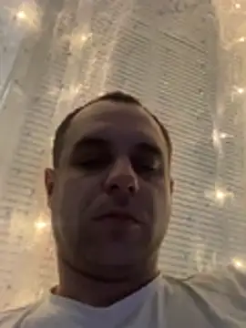 LaBuBupara online show from February 21, 2026, 7:27 pm