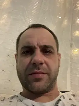 LaBuBupara online show from February 24, 2026, 8:10 pm