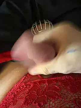 Snapshot of 69FanausFR chatting on February 26, 2026, 8:09 pm 69FanausFR online show from February 26, 2026, 8:09 pm