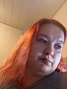 Snapshot of candice_kate13 chatting on February 27, 2026, 8:14 am candice kate13 online show from February 27, 2026, 8:14 am