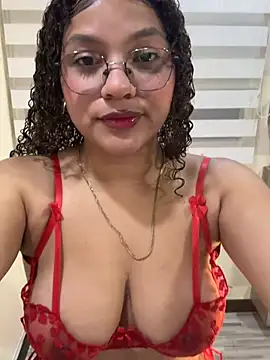 KendyLove  online show from May 20, 2026, 5:48 am
