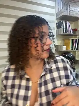 KendyLove  online show from June 14, 2026, 5:30 am