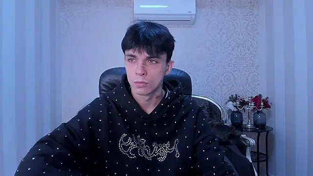 ClarkBev online show from March 6, 2026, 7:20 pm