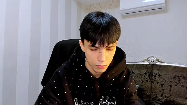 ClarkBev online show from March 4, 2026, 6:10 am