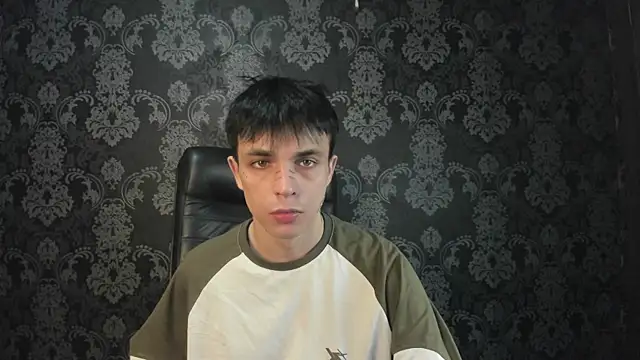 ClarkBev online show from May 13, 2026, 1:51 pm