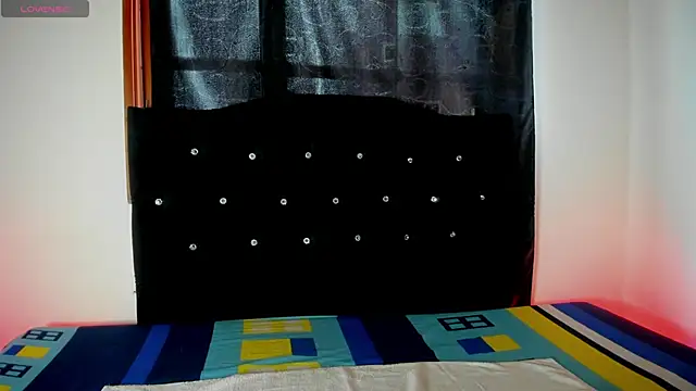 Jess Hoffman online show from March 23, 2026, 2:17 pm