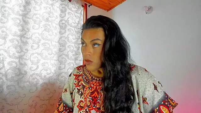 Jess Hoffman online show from February 22, 2026, 6:09 pm