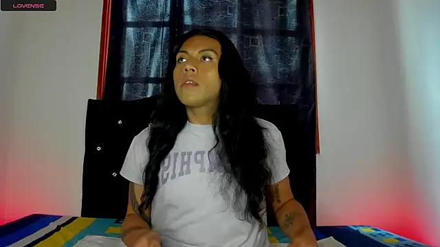 Jess Hoffman online show from March 14, 2026, 4:57 pm