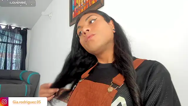 Jess Hoffman online show from March 31, 2026, 3:25 pm