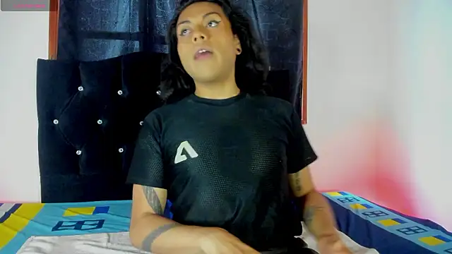 Jess Hoffman online show from March 18, 2026, 2:41 pm