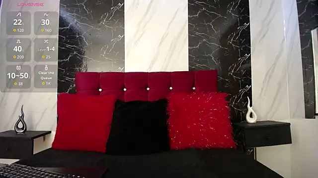 SofiaMoreno  online show from April 10, 2026, 3:41 pm