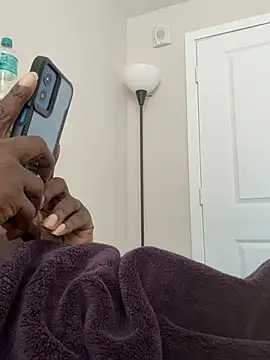 Snapshot of makeherfeelg chatting on February 23, 2026, 6:08 pm makeherfeelg online show from February 23, 2026, 6:08 pm