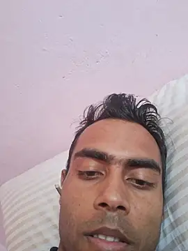 cum boy ind online show from February 23, 2026, 7:31 am