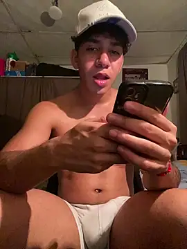Snapshot of Alejandrososas chatting on July 2, 2026, 3:23 am Alejandrososas online show from July 2, 2026, 3:23 am