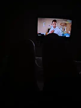 Snapshot of sexysou chatting on March 14, 2026, 9:32 pm sexysou online show from March 14, 2026, 9:32 pm