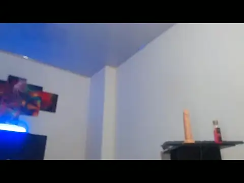 Snapshot of cellesthee chatting on March 12, 2026, 5:02 am cellesthee online show from March 12, 2026, 5:02 am