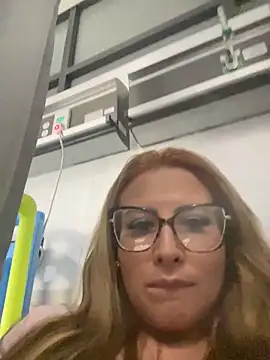 Snapshot of Alma_Andrade chatting on March 27, 2026, 3:26 am Alma Andrade online show from March 27, 2026, 3:26 am