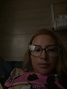 Snapshot of Alma_Andrade chatting on March 28, 2026, 2:34 am Alma Andrade online show from March 28, 2026, 2:34 am