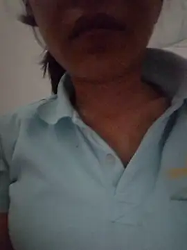 Snapshot of kieuqueen92 chatting on February 25, 2026, 11:32 am kieuqueen92 online show from February 25, 2026, 11:32 am