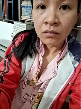 Snapshot of kieuqueen92 chatting on February 22, 2026, 12:51 pm kieuqueen92 online show from February 22, 2026, 12:51 pm