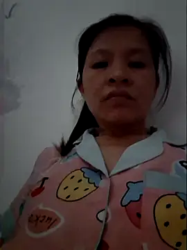 Snapshot of kieuqueen92 chatting on February 24, 2026, 10:16 am kieuqueen92 online show from February 24, 2026, 10:16 am