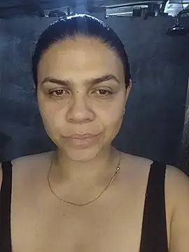 Snapshot of mar_coral2 chatting on April 16, 2026, 7:58 pm mar coral2 online show from April 16, 2026, 7:58 pm