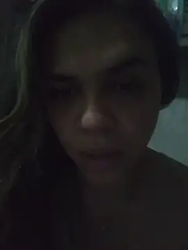 mar coral2 online show from March 28, 2026, 10:55 pm