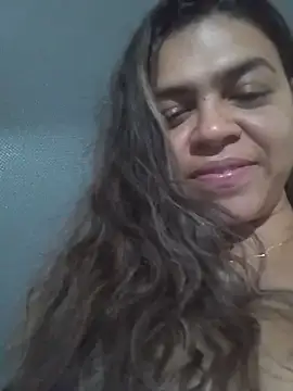 mar coral2 online show from March 8, 2026, 2:04 am