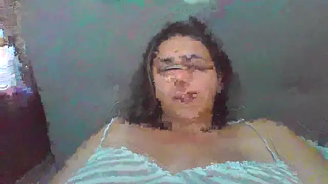 Snapshot of mar_coral2 chatting on May 18, 2026, 4:01 pm mar coral2 online show from May 18, 2026, 4:01 pm