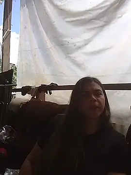 mar coral2 online show from March 13, 2026, 6:57 pm