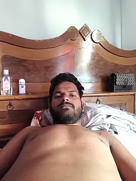 anikeh online show from March 5, 2026, 12:24 pm