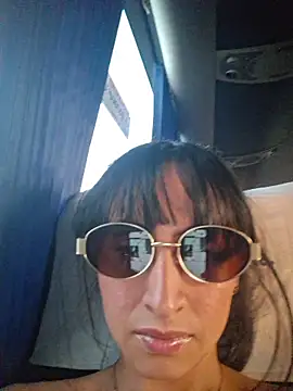 Antonella Moretti  online show from March 7, 2026, 10:59 pm