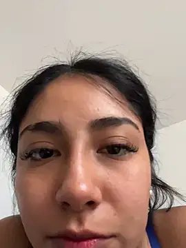 Linarodri online show from February 19, 2026, 10:18 pm