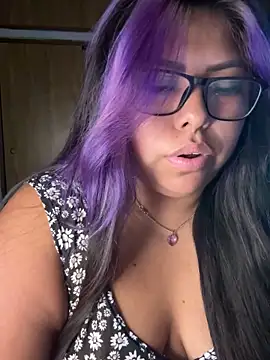 perritarebeldee online show from March 2, 2026, 10:38 pm