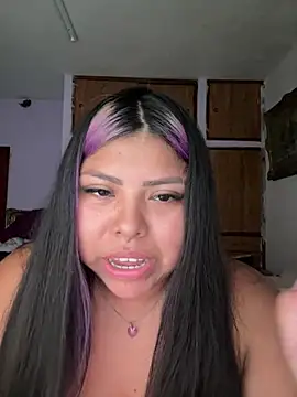 perritarebeldee online show from March 5, 2026, 6:59 pm