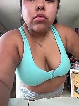 perritarebeldee online show from March 27, 2026, 4:19 pm