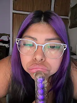 perritarebeldee online show from March 10, 2026, 1:04 pm